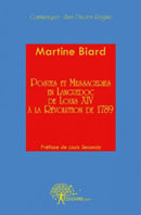 POSTES ET MESSAGERIES EN LANGUEDOC,
