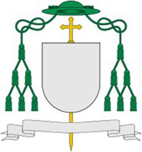 ARMORIAL BIOGRAPHIQUE DES EVEQUES, ADMINISTRATEURS ET COADJUTEURS DE MIREPOIX (1317 - 1801),