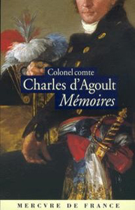 MEMOIRESÂ€¦