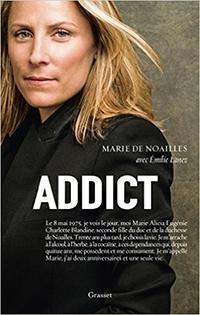 ADDICT,