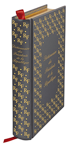 DICTIONNAIRE DES PRESIDENTS DE LA REPUBLIQUE,