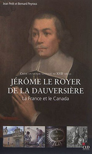 CREER UN MONDE NOUVEAU AU XVIIÈME SIECLE,