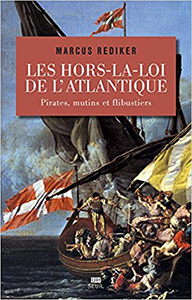 LES HORS LA LOI DE L'ATLANTIQUE,