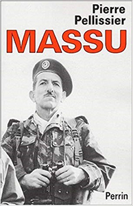 MASSU