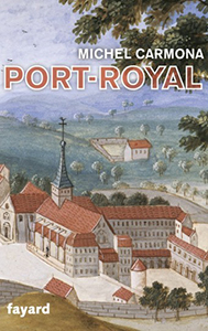 PORT ROYAL