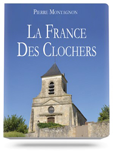 LA FRANCE DES CLOCHERS