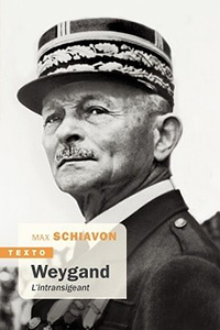 WEYGAND