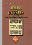 ARMORIAL DU BEARN II