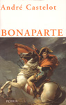BONAPARTE