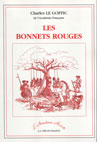 LES BONNETS ROUGES