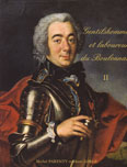 GENTILSHOMMES ET LABOUREURS DU BOULONNAIS II