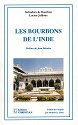 LES BOURBONS DE L'INDE