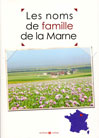 LES NOMS DE FAMILLE DE LA MARNE