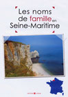 LES NOMS DE FAMILLE DE LA SEINE-MARITIME