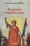 DYNASTIES REPUBLICAINES