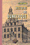 HISTOIRE DE DUNKERQUE