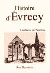EVRECY (HISTOIRE D')