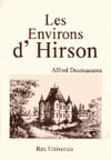 HIRSON ET SES ENVIRONS