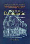 DAMMARTIN (HISTOIRE DE)