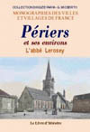 PERIERS ET SES ENVIRONS