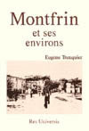 MONTFRIN ET SES ENVIRONS