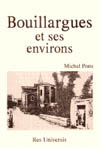 BOUILLARGUES ET SES ENVIRONS