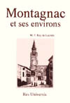 MONTAGNAC ET SES ENVIRONS
