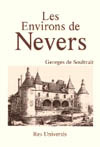 NEVERS (LES ENVIRONS DE)