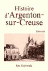 ARGENTON (HISTOIRE D')
