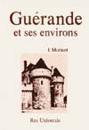 GUERANDE ET SES ENVIRONS