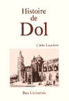 DOL (HISTOIRE DE)