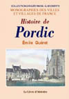 PORDIC (HISTOIRE DE)