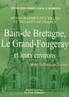 BAIN-DE-BRETAGNE ET SES ENVIRONS