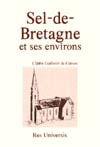 SEL-DE-BRETAGNE ET SES ENVIRONS