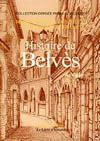 BELVES (HISTOIRE DE)