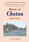 CHATOU  (HISTOIRE DE)
