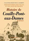 COUILLY-PONT-AUX-DAMES (HISTOIRE DE)