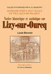LIZY-SUR-OURCQ (HISTOIRE DE)