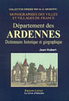 ARDENNES (DEPARTEMENT DES)