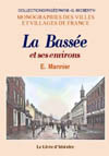 BASSEE (HISTOIRE DE LA)