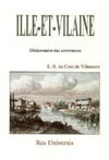 ILLE ET VILAINE (DEPARTEMENT DE L')