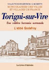 TORIGNI (HISTOIRE DE)