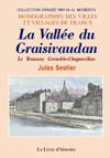 GRAISIVAUDAN (LA VALLEE DU)