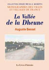 DHEUNE (LA VALLEE DE LA)