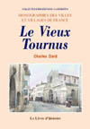 TOURNUS (LE VIEUX)