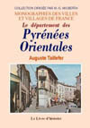 PYRENEES-ORIENTALES (DEPARTEMENT DES)