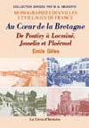 BRETAGNE (AU COEUR DE LA )