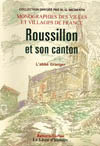 ROUSSILLON ET SON CANTON