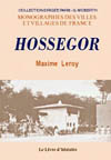 HOSSEGOR