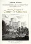 COUCY-LE-CHATEAU (HISTOIRE DU CANTON DE)